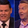 ITV The Chase's Mark 'The Beast' Labbett stunned as contestants make history