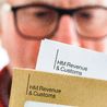 HMRC issues warning to anyone who receives letter in the post in coming weeks