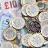 DWP confirms exact amount of money in your bank account that can trigger fraud checks