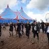 Download Festival fan still ill almost a month after eating at event calls for answers