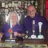 The pub proving that 'traditional' still works