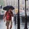 647-mile wall of rain to blanket UK as maps show where it will hit