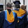 Derby ranked as the best city for new graduates in 2024