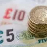 The people and businesses caught evading tax in Derbyshire including one firm fined £24m