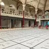 List of Derbyshire job vacancies including Derby Market Hall and council roles