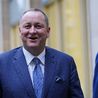 Top 10 list of richest people in East Midlands - Mike Ashley comes out on top again
