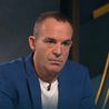 Martin Lewis issues key advice in response to Cash ISA speculation