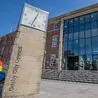 List of Derbyshire job vacancies including Derby City Council and retail roles