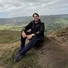 Royal Derby Hospital workers remember &apos;beloved colleague&apos; after plane crash