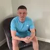 Five more arrests after murder of Derby man Dale Martin