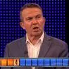 ITV The Chase: Challenge yourself against the Chasers with these 21 questions
