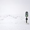 Snow and ice warning for Derbyshire amid Arctic freeze set to hit the UK this week