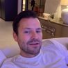 Mark Wright and Michelle Keegan&apos;s &apos;different&apos; New Year&apos;s Eve after special announcement