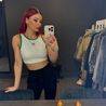 BBC Strictly Come Dancing's Dianne Buswell declares love for co-star after 'split'
