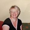 'I sold my wife's collection to raise money for a cancer charity but a thieving auctioneer stole it all'