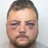 Driver who ploughed into crowd outside Nag&apos;s Head in Clowne jailed for over a decade