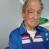 Grandad