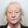 Chaddesden woman drank vodka before killing couple in crash