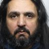 Man who carried out bomb hoax in Derby city centre claims he actually said bum