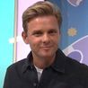 ITV This Morning Ben Shephard and Cat Deeley&apos;s show halted by &apos;breaking news&apos; segment with regular