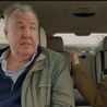 Clarkson&apos;s Farm fans say the same thing about new Derbyshire farmhand in series 4