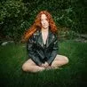 Jess Glynne and Faithless latest artists to headline Derby Summer Sessions 2025