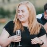 'I always used to be the bigger friend - now I wear what I want after shedding 6st'