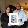 &apos;Missed opportunities&apos; to save baby at Royal Derby Hospital during critical seven hour period