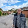 Castle Gresley residents 'plagued' by construction traffic for new estate