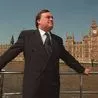 Former Deputy PM John Prescott passes away aged 86 after Alzheimer&apos;s battle