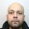 Derby stalker threatened to rape and murder woman and burn down her house