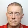 Jail for thug's savage attack with 'pool ball inside sock' in broad daylight in Chesterfield town centre