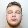 Drug dealer booked Derby Travelodge room for 16-year-old runner to work from