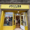 Peak District town gets new branch of fashion retailer Joules