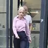Account manager stole £75k from letting agent which employed her