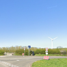 Chesterfield crash as busy road closed due to serious collision