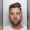 Drug driver who killed an &apos;adored&apos; Belper grandad in horror crash jailed