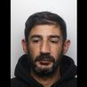 Man with links to Derby and Long Eaton wanted by police