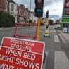 Four-month roadworks start amid Derby traffic worry