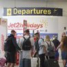 New city break destinations launched from East Midlands Airport