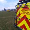 Walker dies after collapse in Chatsworth House grounds