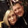 'Pill I take every day could have killed me - my husband saved my life'