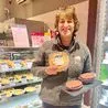 Croots Farm Shop: Popular store near Derby wins big at Great British Food awards