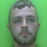 Death crash killer of mum-of-one Alana jailed for more than five years