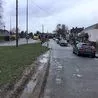 Nuisance parking solution for rat-run Derby street not yet found