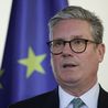Keir Starmer issues Winter Fuel Payment statement update as plans urged to reverse axe