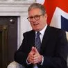 Keir Starmer warns of tough budget ahead
