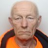 Two decades behind bars for 'wicked' pensioner who sexually abused young teens