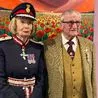 Christmas Island veteran who tested atomic bombs says nuclear war threat still worries him