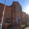 Objections as former Kilburn church set to be transformed into 13 homes